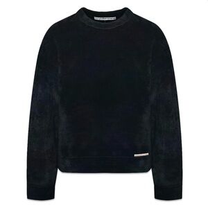 Alexander Wang Sweatshirt